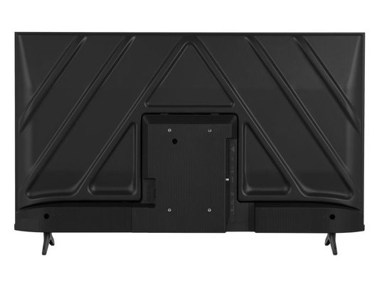 Телевизор HISENSE 32A4S